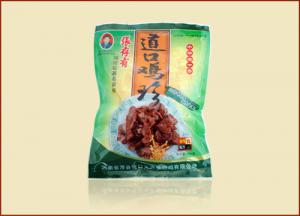 掌握四招，道口燒雞加盟也能經營出大格局