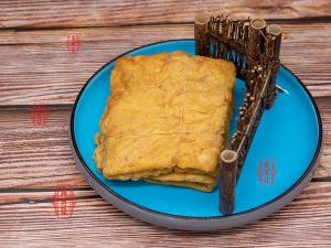 道口燒雞加盟的供應(yīng)鏈保障——張存有讓開(kāi)店更省心！