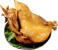 道口燒雞加盟店經(jīng)營(yíng)注意事項(xiàng)！